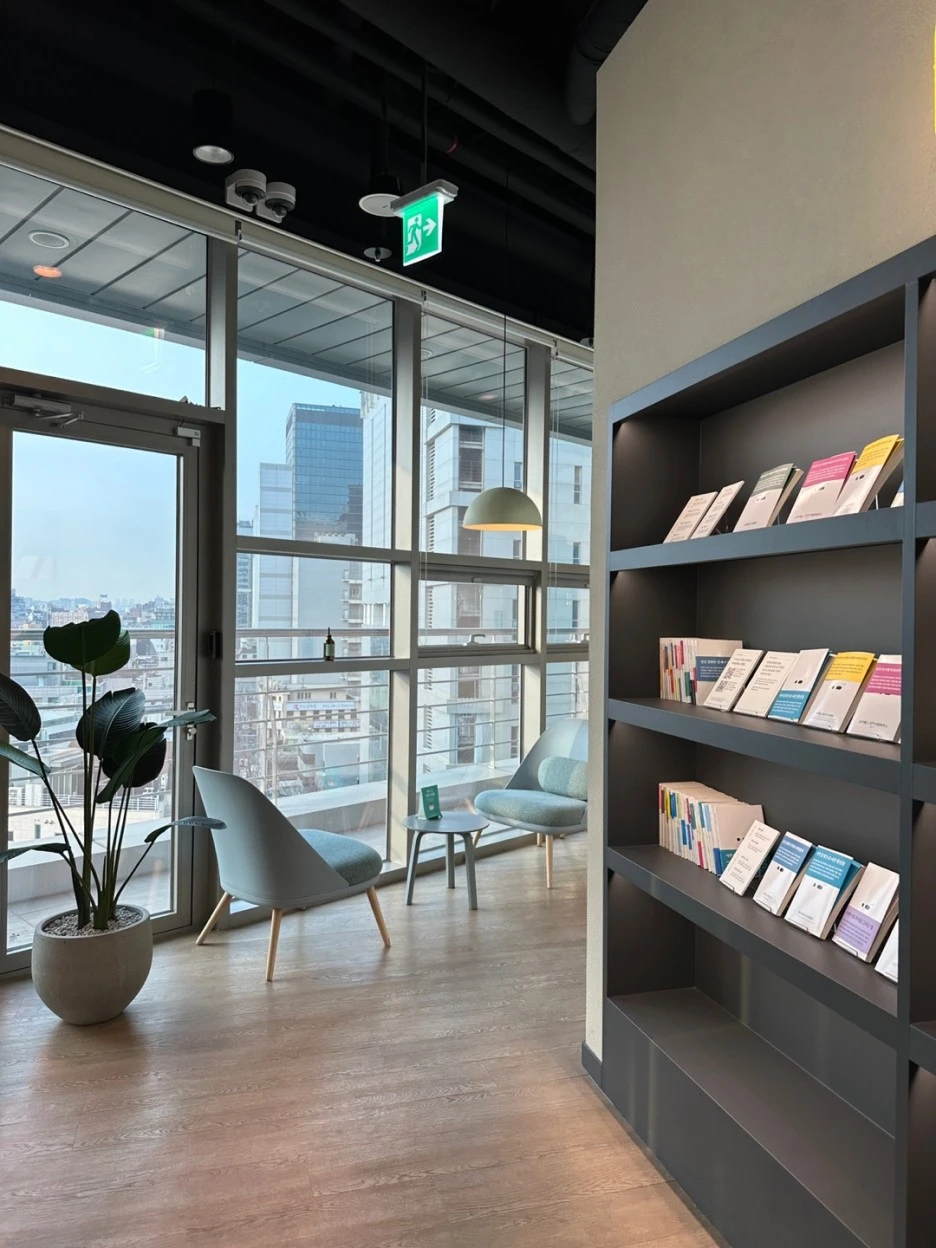 zqE9u_3t_3eznRcehzhub1MNJ8D07sMvfx6nYWnQLuE90qdaAcY_p0SxKxUKFa19eETvKi_M96-3g3Eapl3yMQmPTxQ5PwSINrVJQBzcyD7h0s-wBt9iiMThTncGIgdAlw5GCqDdDNdsW2OO9q2vUWSC1g9DkJCx5plhsa-2mbTGo5oVbJcA6r0NV5k9Lw