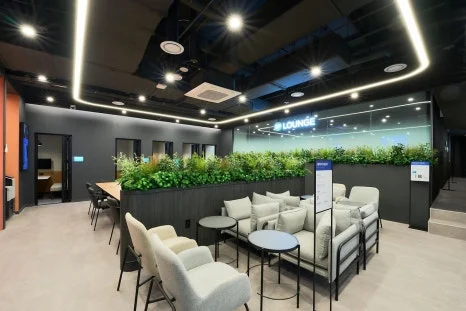 AD_4nXddkMrsA2i6lyTPlVKmaKtlc-uA8GGcA0Gznd6CxdrIE_ZVejlRoBOZGD5nid_uXINFoAog2jdyNQrPJFx8uNeVVNx4a5q4gZCR4y_RumBrdWQbSF1uGvceCAjOB84f6B2WUgmIKA?key=3L8Ojk4L4niF0jr4FTpoTz8A