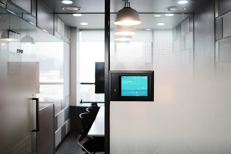 SE-89e2b1e8-8994-483c-be8b-24eca1e61bff.png?type=w1