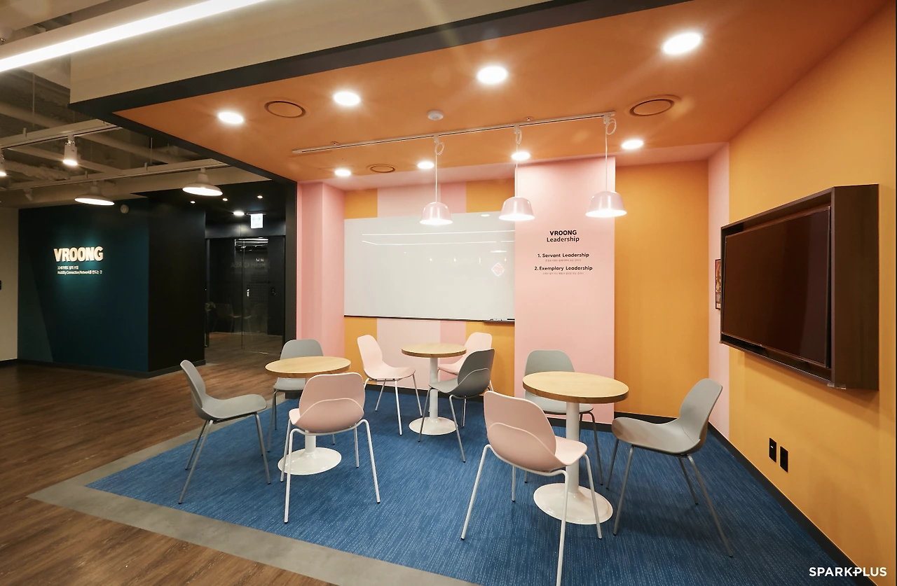 AD_4nXfCQAVQeoqXbafwiWNSt1EjyrkqxlNJVlU6uFoItBjzVbakrndJeaa6NuLFjMOf7BCyCUC7konSkH0-rkgK8OD4t-ih_Ah6b1VXSC9JVLaHFJhCf5QK3Mt4vkm0hgMMSZzgft38rQ?key=rApUDvs8uzID3RApmcX3nfH0