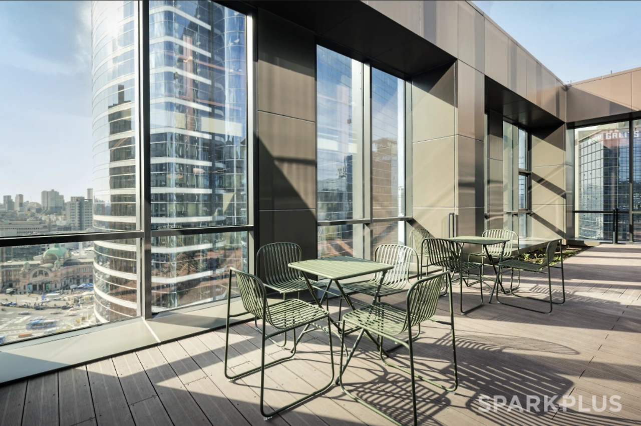 AD_4nXcZ40kjUGIHAbNDsJcIVaUNzHkhUH2PHqITiCl9AtXViK_6cV1l0_OEymA0WTUBgjwUq5r81H7XvNtC5pdU3M0GtiHp5Tqez6SMI9Wc0nvF00K8LPqMjvxW4a7foDrflERPeTSxYg?key=FmJY8rlvRIQM3XYv9pQpzg