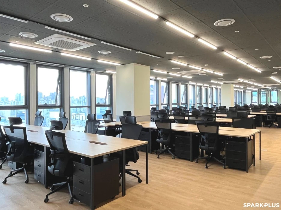 SE-234e4715-6330-4a35-9aa5-f155738a2005.jpg?type=w1