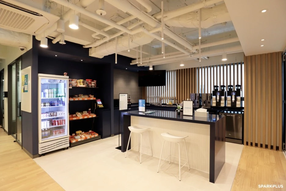 SE-51ab2863-229b-415a-859d-655743a440bf.jpg?type=w1