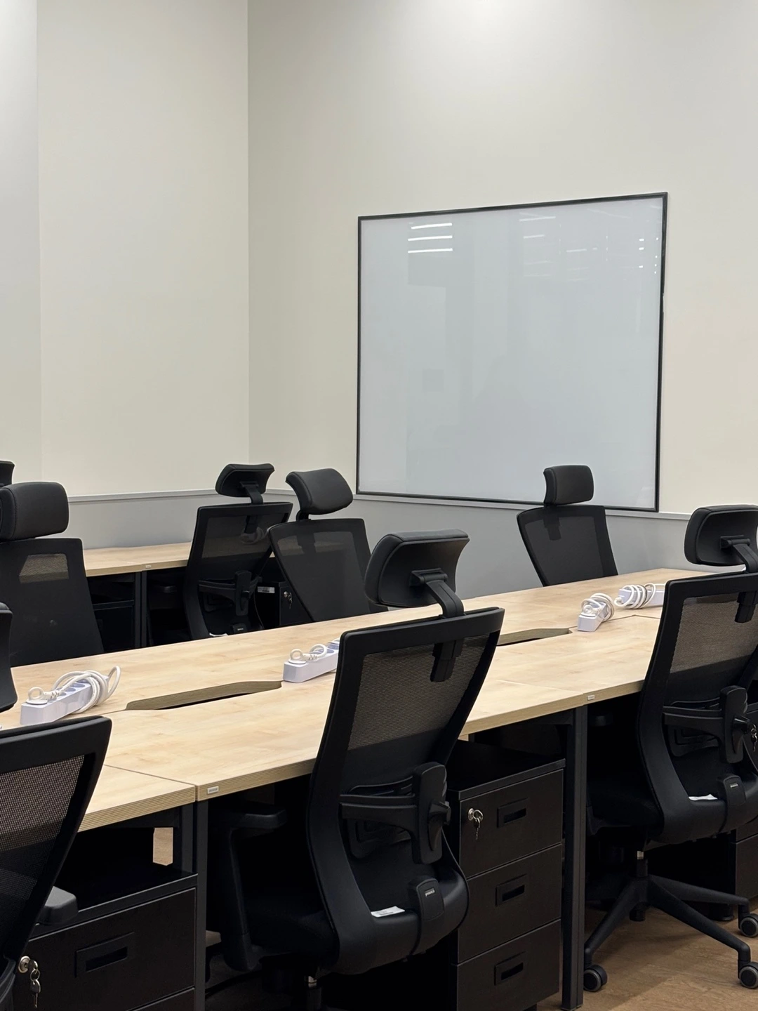 AD_4nXeFM_iomVSQYRNMppH8pIuGpNQWJIQyj4nD3OKp6Y4ZYj4P8h0xEvlJMY4faSioFPcePFfxczu5aCSskqNNnF6daRRQizX0ViFD2y1lU-euDhs_QxKRyX1MPEDVpG_E56WZOh6irA?key=wQ9L175XijqMQHK_yNYeGk_z