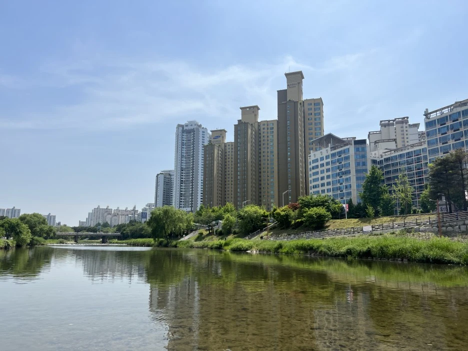 KakaoTalk_20230517_173428914_04.jpg?type=w1