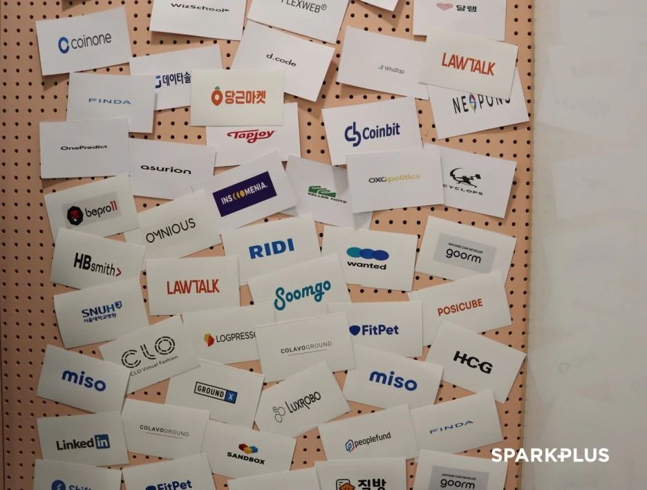 SE-8669b1cd-417b-4607-af97-28c194867ff1.jpg?type=w1