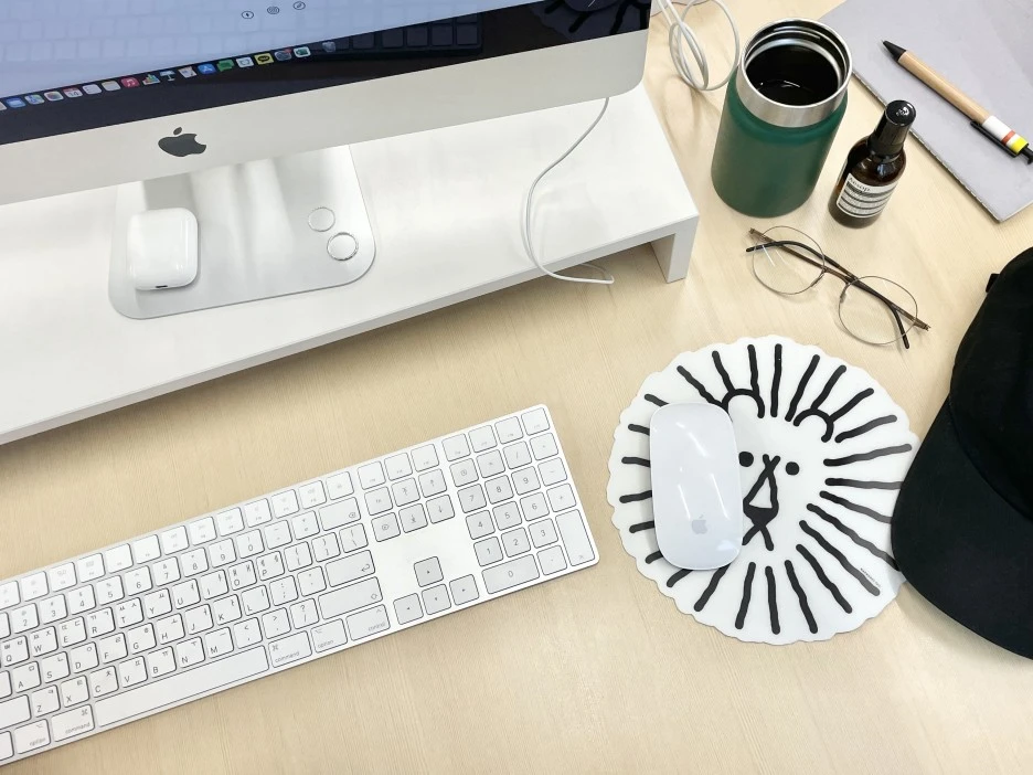 IMG_4914_-_Jihyeon_Lee_(1).jpg?type=w1