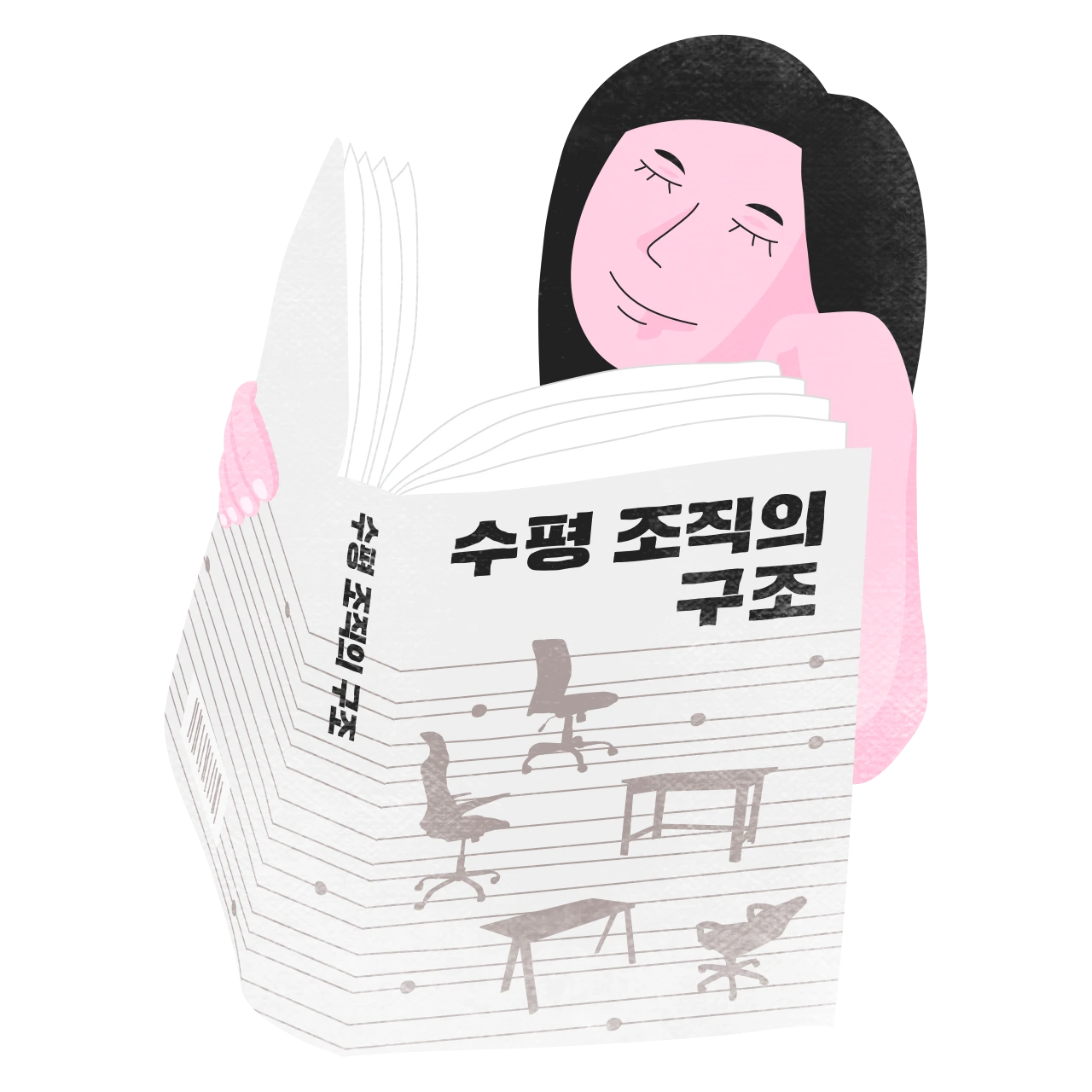 Idkhb02UfBAwsOj7tILFFMArc3HlFL61YQwALap37QEOVWijeXdKubOlWN1sREXi91dix3EoQN79rzbrguac6YqsKIf3kX9InvjKdx2pK9FCw11VNvWZow7PRUqUsqR8C3CIPCY