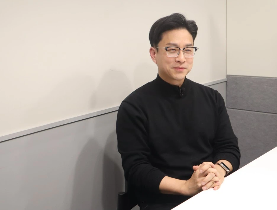 SE-7829094f-062e-4bfa-b42a-197d5174261e.jpg?type=w1