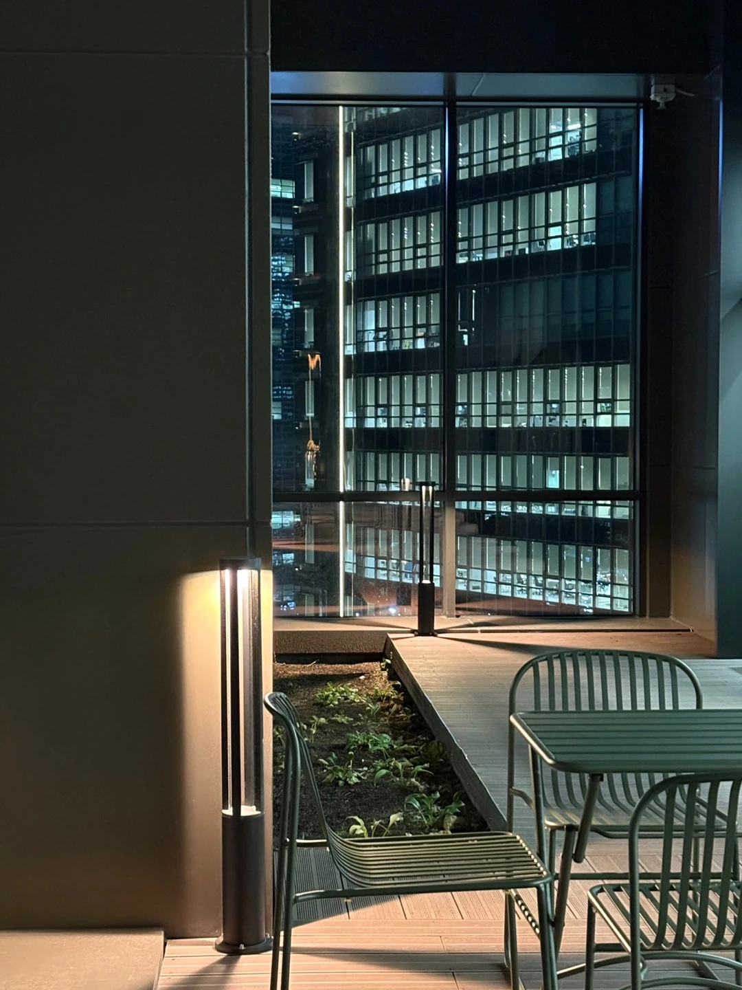 AD_4nXdPDcPfIzsCnHk-ukMiY2ycCKvCDaFzvwe7BXOd_Ero2gQPta_i42uWKAIbjErMIdlh6UArjuQxCBvbhKjqUqnPx93XO8SGvmBH07AsbOt3K8n889TafoMimSqiC_oU2gxGlWwp?key=m6xDf1Ic47BeXUNu4OWCOYuQ