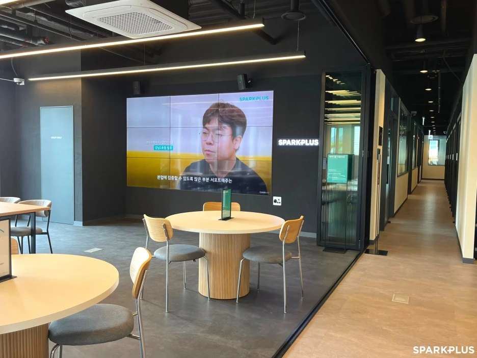 SE-7e925be1-fed6-48b7-9121-e956bae53a9e.jpg?type=w1