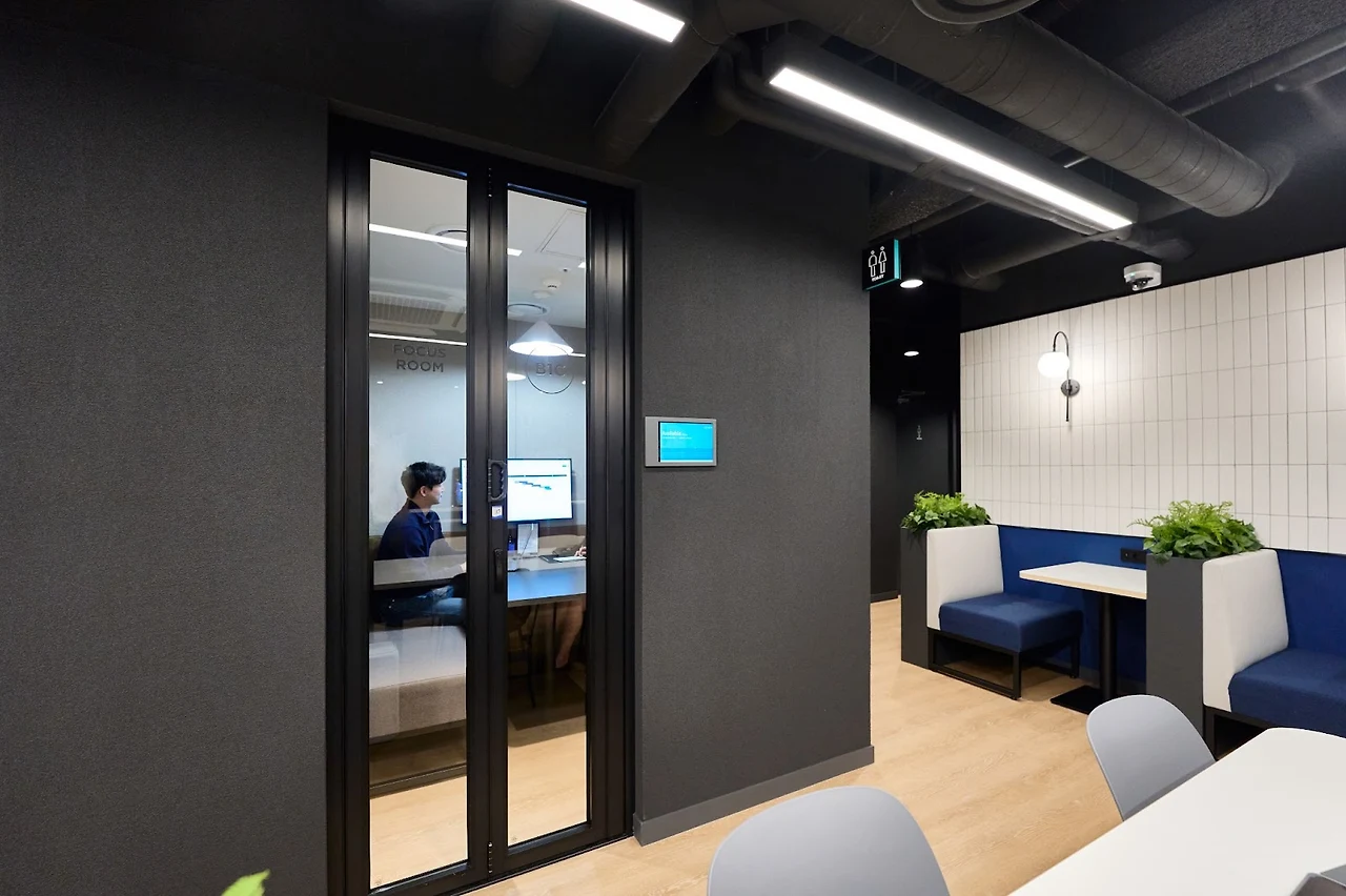 AD_4nXc7L-KVpO90PQz3PZDg8lyuYF9AIo_M2s3Dqa4fdDzZL6HM3Nb2epNTnj7czR9oh4cxp09JQMCkPIJnfRIQXaemHVcp-h3RJvMPJbut5ZSwO782EIuA_CVWYQyqIktBqofIJfqYHw?key=9sigzrM85m6JakZcINTCHkw4