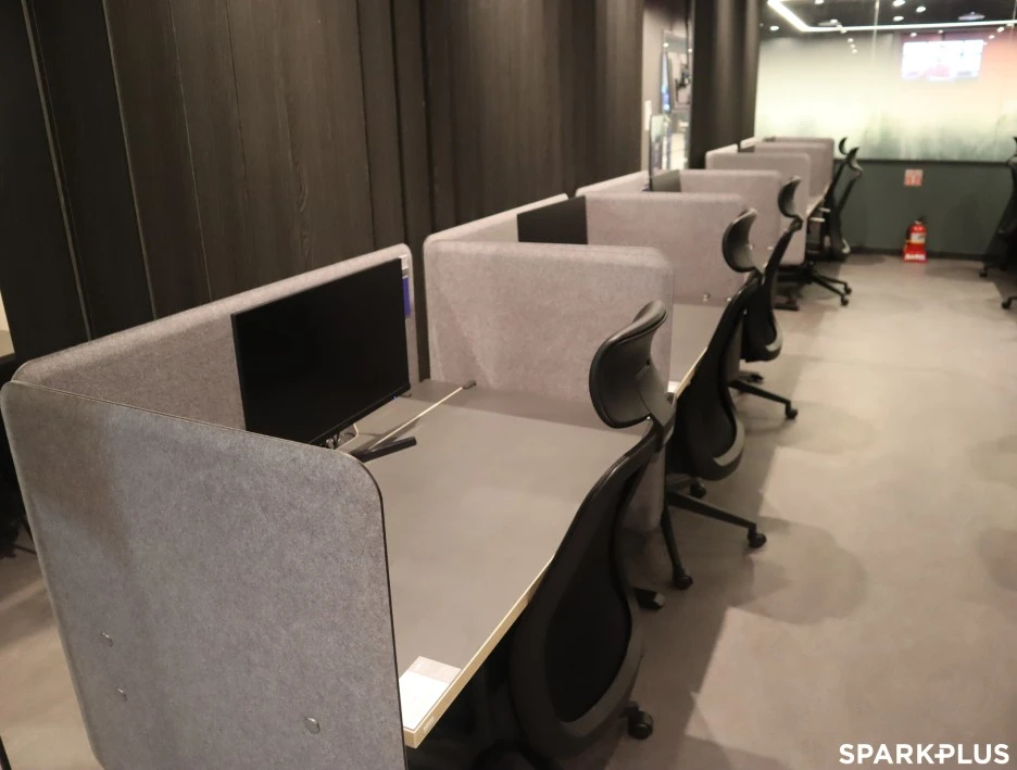 SE-00c69f47-271d-4a52-8ae4-aa05e4c75ec3.jpg?type=w1