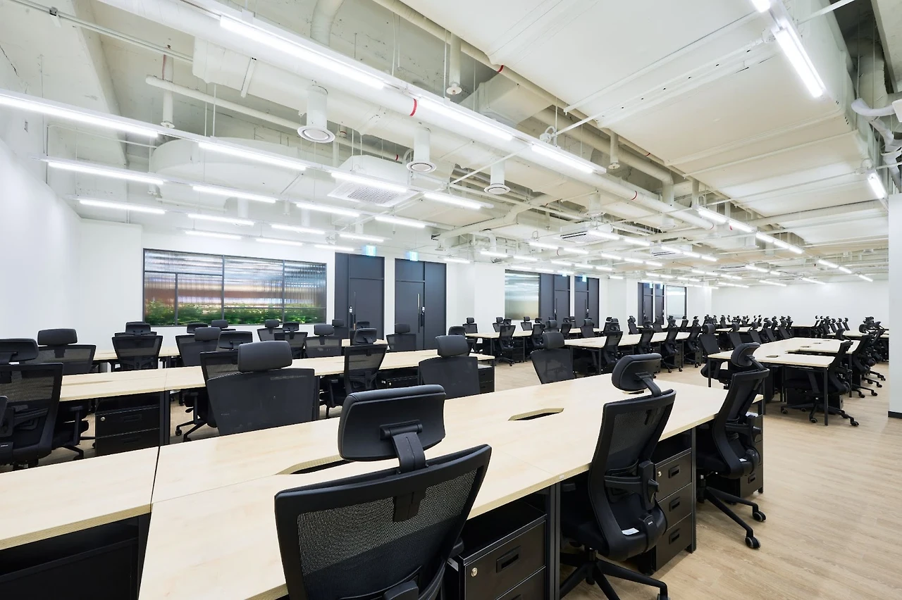 AD_4nXd67YcTMBPl5J_fbaxxiMDYAsvkRoVySfn-aXqKO0encPoBa0Mbtxw4z0c7tHA3CEeE9scla9COe5zRZ3jRzDCcWWPRisR_xpIEiJpiO4HL-dorxPo3siznpe38-K7s93Wpkz6f?key=3L8Ojk4L4niF0jr4FTpoTz8A