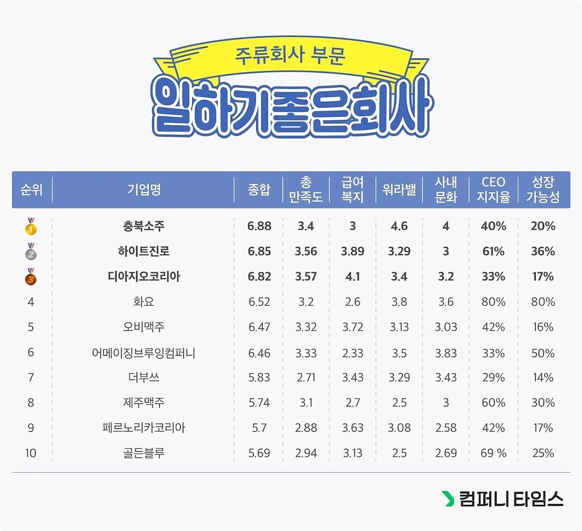 2_%281%29.jpg?type=w1200