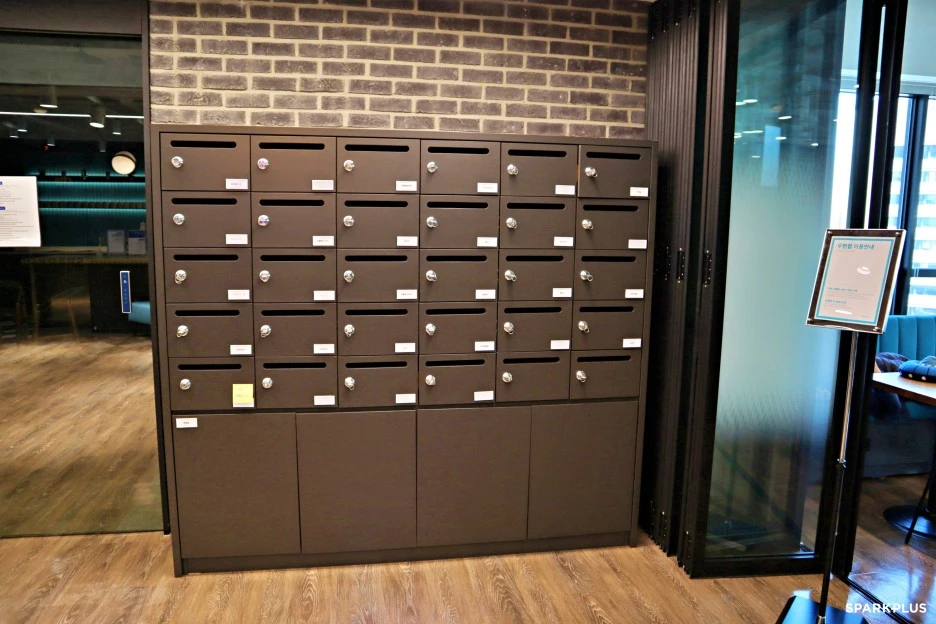 SE-8a6e4990-8eb6-4257-a7f1-82f66e1aa8c3.jpg?type=w1