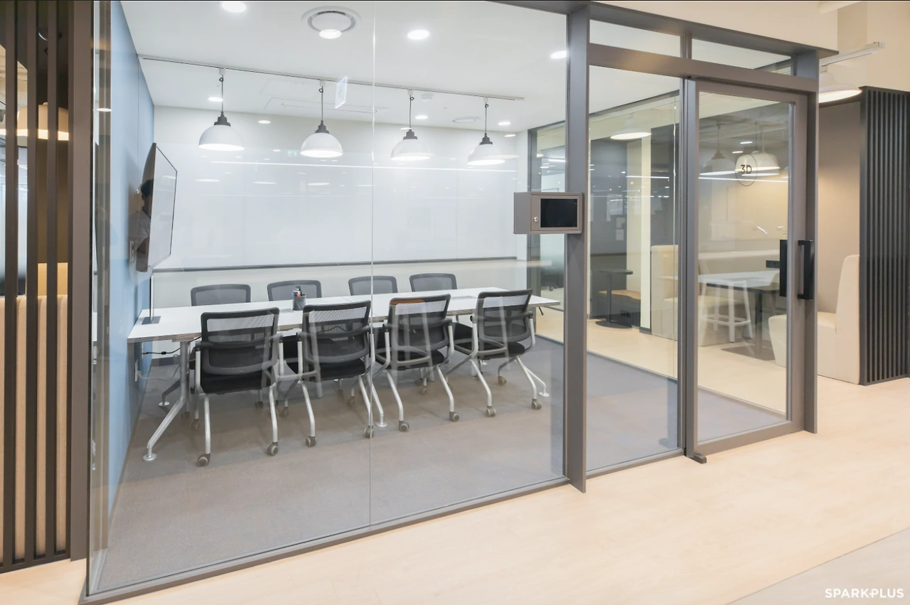 AD_4nXcAMYmKsiJZ-BewMJkauwVAaLpHKVdB8J240ACucM7TPmXYPKvMOHtS1LgpH1_YkgmJJSMPd0o7YnBy-bsWUIJYMOd-l3j360o8k0kCaA0-0r0zy_Yuj0_TYeZH9dCoFu_9adSl1Q?key=44nBwFzNxbHyoSWqvSAsS8aX