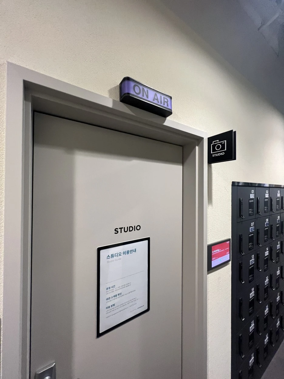 IMG_1211.JPG?type=w1