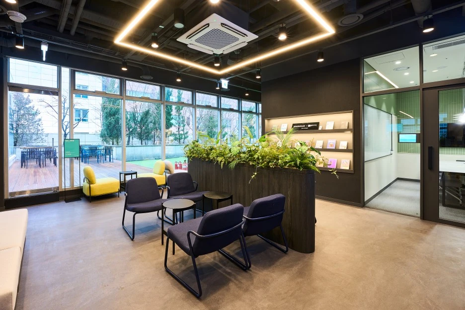 9F_%EB%9D%BC%EC%9A%B4%EC%A7%80_11.jpg?type=w1