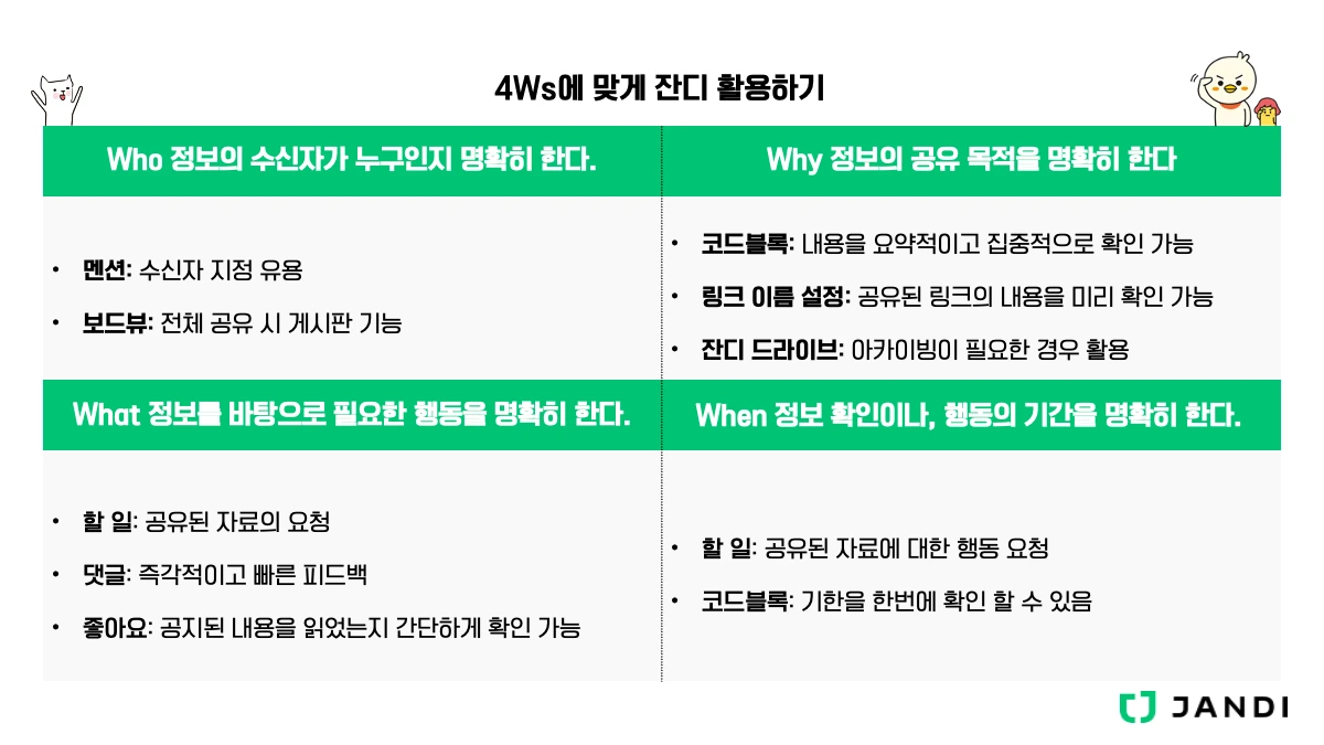 %EC%8A%A4%ED%94%8Cx%EC%9E%94%EB%94%94_12%EC%9B%94-08.png?type=w1200