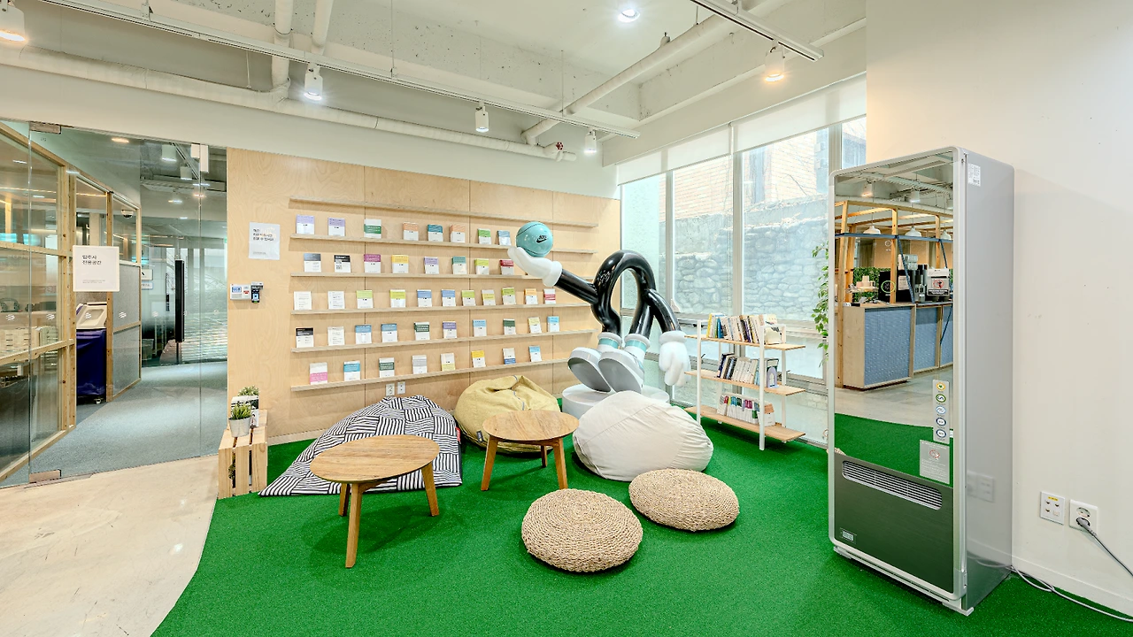 AD_4nXfVzuKGHuFlmJLcSU5lyIxqP2ZP-3EZi4b4Pr-6BVDvc-Y9swtBVBB7M5ayi6rbFTXNBAXIXTEDgToNADwuHKAXLCWJ8AJSgHE8TmQ-NB7SYyGEsdTdHiuhtYECVY0_qwkbdf1bYQ?key=9sigzrM85m6JakZcINTCHkw4