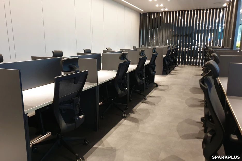 211006_%EC%8A%A4%ED%94%8C%EB%9D%BC%EC%9A%B4%EC%A7%80_%EC%98%A4%ED%94%88_08.png?type=w1