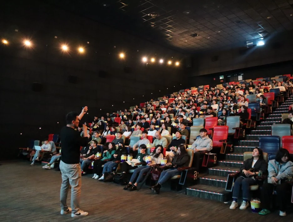 IMG_5562.JPG?type=w1