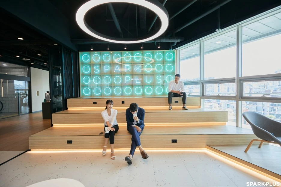 SE-53aa8f2d-dba3-4b24-be94-74fc40717e2f.jpg?type=w1