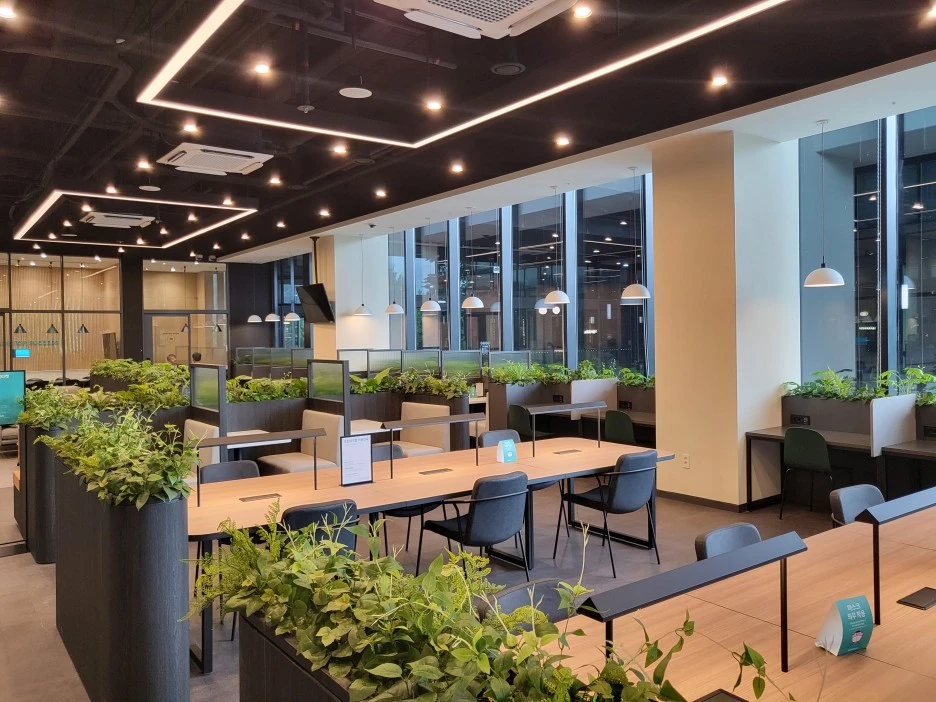 20220811_130731.jpg?type=w1