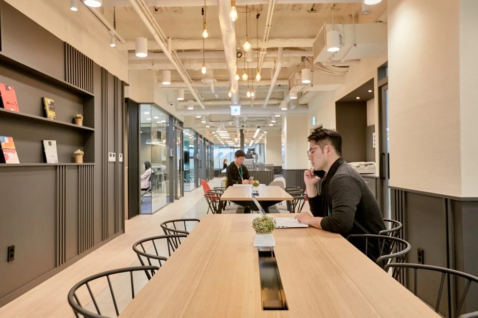 %EC%8A%A4%ED%8C%8C%ED%81%AC%ED%94%8C%EB%9F%AC%EC%8A%A4_%EA%B1%B0%EC%A0%90%EC%98%A4%ED%94%BC%EC%8A%A4_%EA%B0%80%EA%B2%A9%EA%B3%BC_%EC%9D%B4%EC%9A%A9_%ED%9B%84%EA%B8%B0_(1).jpg?type=w1