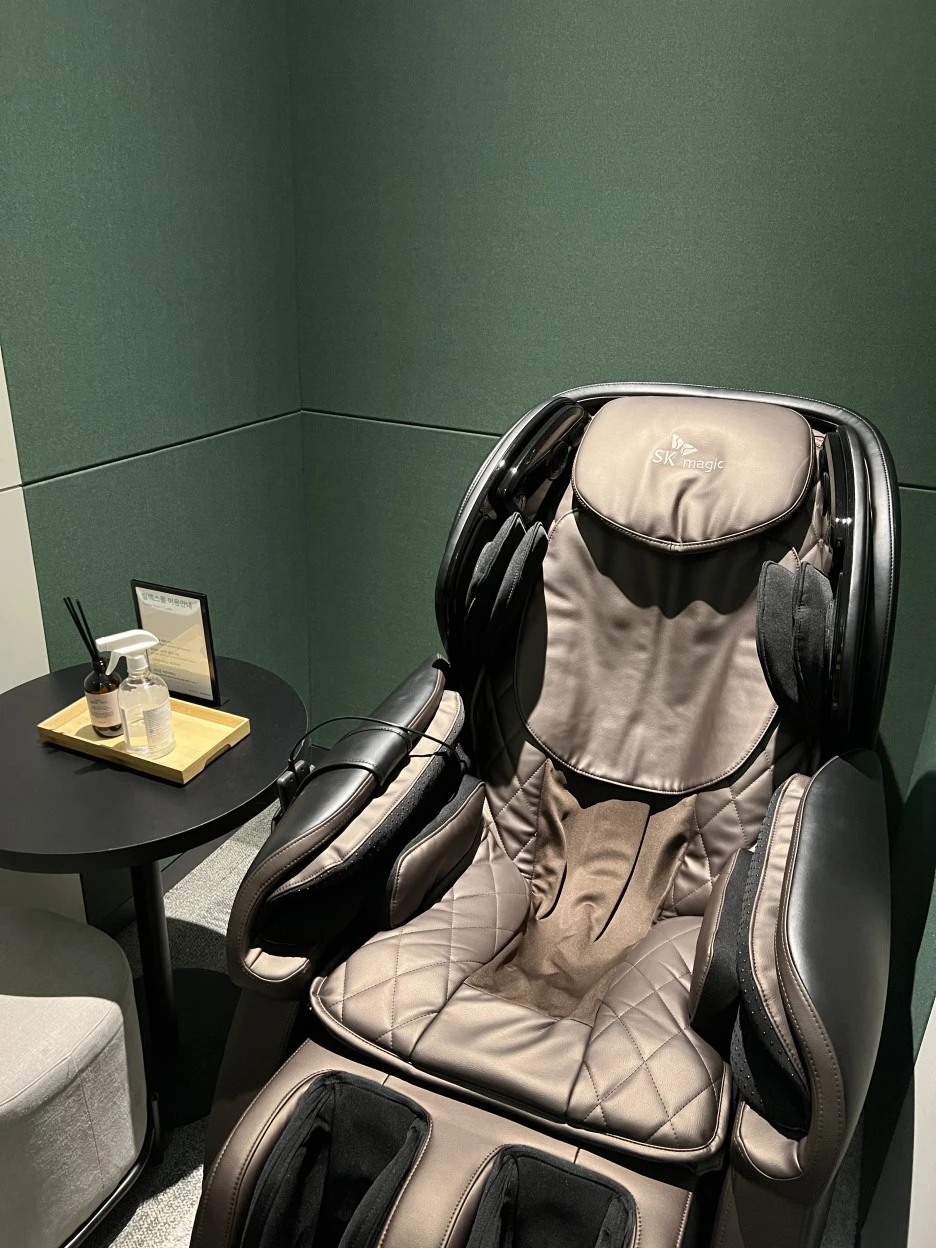 KakaoTalk_20230412_171043485_04.jpg?type=w1