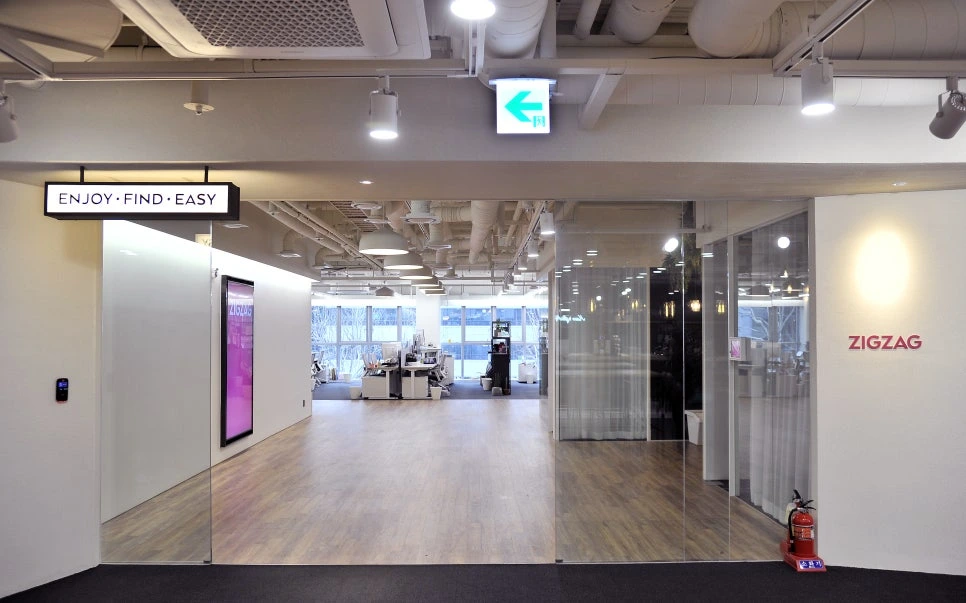 AD_4nXdwzZWB_xZmo9vZlMYvt0KpEHmSyRv8vTbKJ-Ld-1or495K6HBFucwPTJd9Ao1POCALWblbT_zWV0OssMqYBABpp5iK541JYZU2w3bHTfL8bkbOSfM8Hw3VRNGH8nINUDqPZj3EEw?key=nMoV-I5E_TKoBs3wiqu3Yg