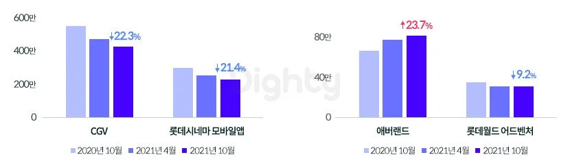 image_03.jpg?type=w1200