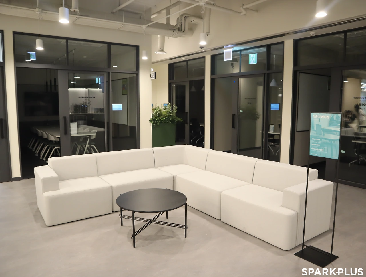 AD_4nXdyVxYarAAEsGfMXtsl5j745Bk5UE_OUs62qND2c5OAhISCwaXsM_I8iBc-m2g6j0RNafo5f_XGfkmglml36YQS9-TEtAe3MdCeGXHVoKTGXOMDR_bc-lim4eMOqqSpxsDsshOJtA?key=j1qunqx9KBo9zE24_NGbaA