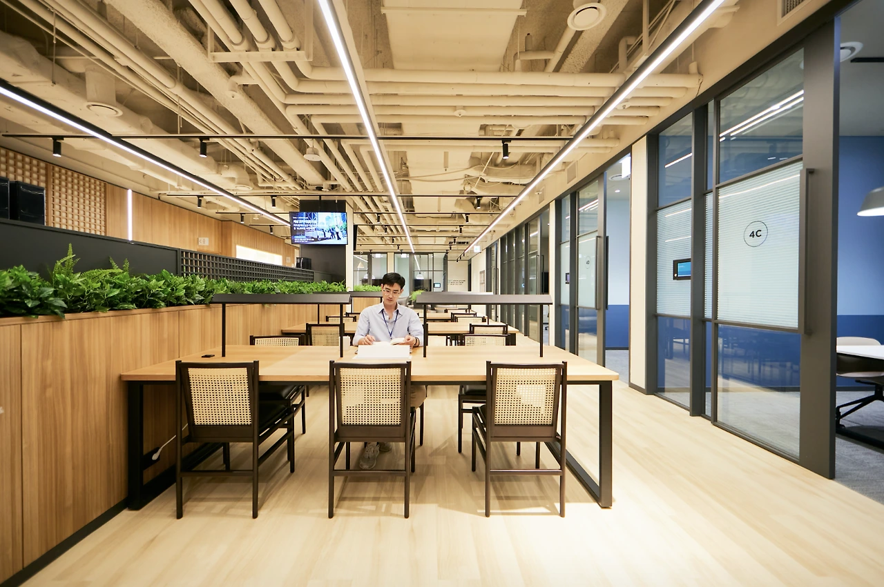 AD_4nXfTjUTZWDBpJ_qc0WXkXZF77MRVjmhs-u1qk3UVE2k7PwZNHvUlrbM9LuPEPpTuzxZblPVdGEyd0tOfABz5w0E-6UYjXAX98BMjVb7ZudVVvQnS_04njvsqWyWwXZVSvFWb5b9p?key=4I768uQWQtcqHZtolXHcnqLB