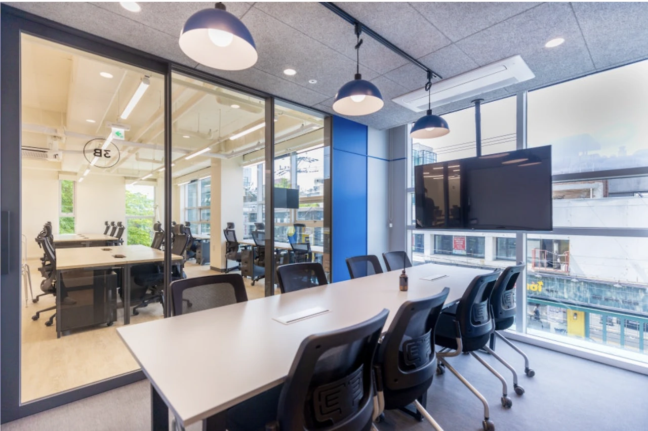 AD_4nXekFmSYmTw7M6Dg1wuSL-42V2ByT5LGUiCZ3PD-fMQhyqA1g1mAR75QZqz8Hfws260F9WYUobqWkRRvZp8gsNVSZO3PGlremliF1qC1eJoupdhgOin6OHxUcztlVyZKpgm83JNE?key=vuzUdQiCHbfA3fpGO5XbJNeF