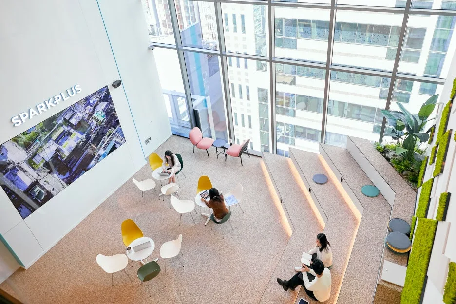 8Z1A7366.jpg?type=w1