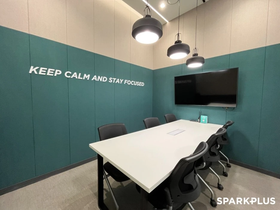 SE-2c4fae6d-4df6-4fe6-bb87-78009ef85bb9.jpg?type=w1