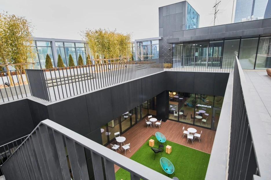 %EA%B0%95%EB%82%A84%ED%98%B8%EC%A0%90_14%EC%B8%B5_%EC%A4%91%EC%A0%95.jpg?type=w1