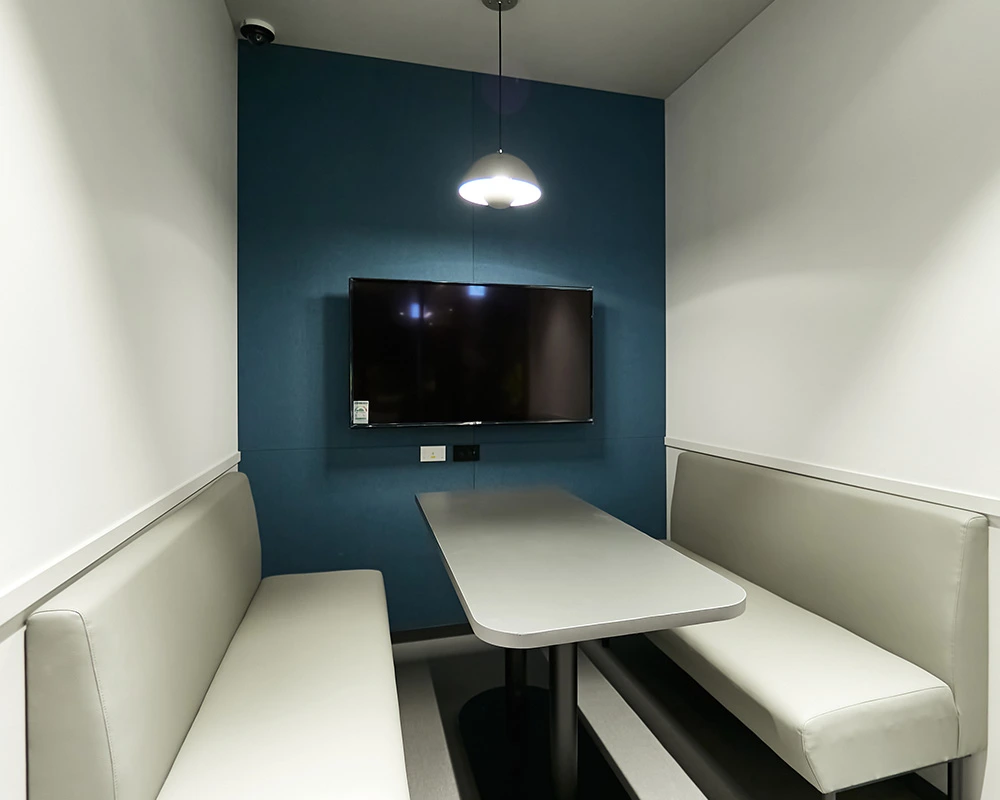 AD_4nXdUfr764yVm0pOcQ9HaGlp1ZIDEdJTVBQjZV3FXL7OWGFwYKfYnacvdYO4Y9JA5WkaREvks0S_JbSwGGfcWEFz4GGfNBZOLaI6cVcStYE37G9rzjWJT0m48fQltkQ18HHO2eK6_bA?key=k5tebPk0kA6faXs4N7PEDV9S