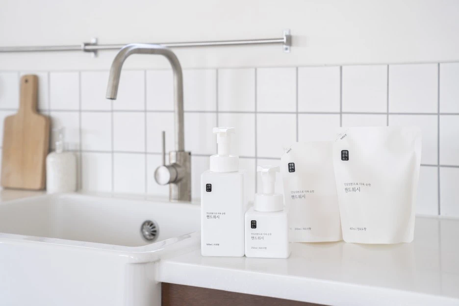 8._%EC%83%9D%ED%99%9C%EA%B3%B5%EC%9E%91%EC%86%8C.JPG?type=w1