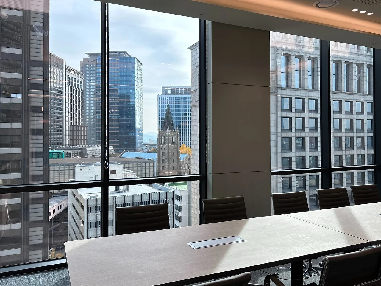 AD_4nXdlGHfjJfs1NTCTUXDrhzWXXVQN_4jVQjCQS5xre_1YIrAOSB4y7bjcgOMKuDCKZBubBEf6T8XW9qHgoTEPJ78b4Dia7XprttAft1VIVb1BHnrfgD3Z8mLmzGyjhhwnrQJNYp2ROw?key=m6xDf1Ic47BeXUNu4OWCOYuQ