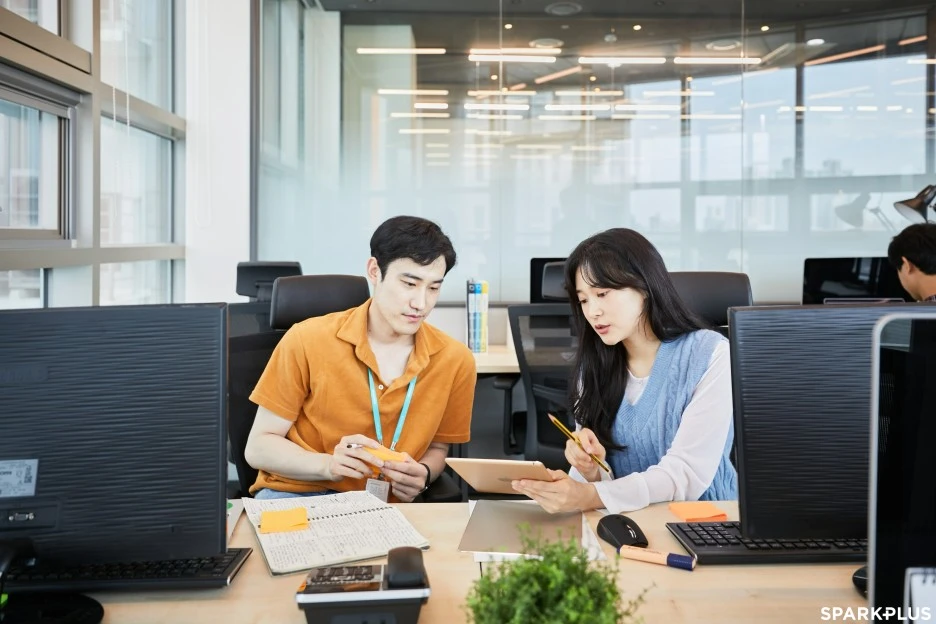 SE-2e4448da-2262-469a-b0e4-5d15e8fb4e44.jpg?type=w1