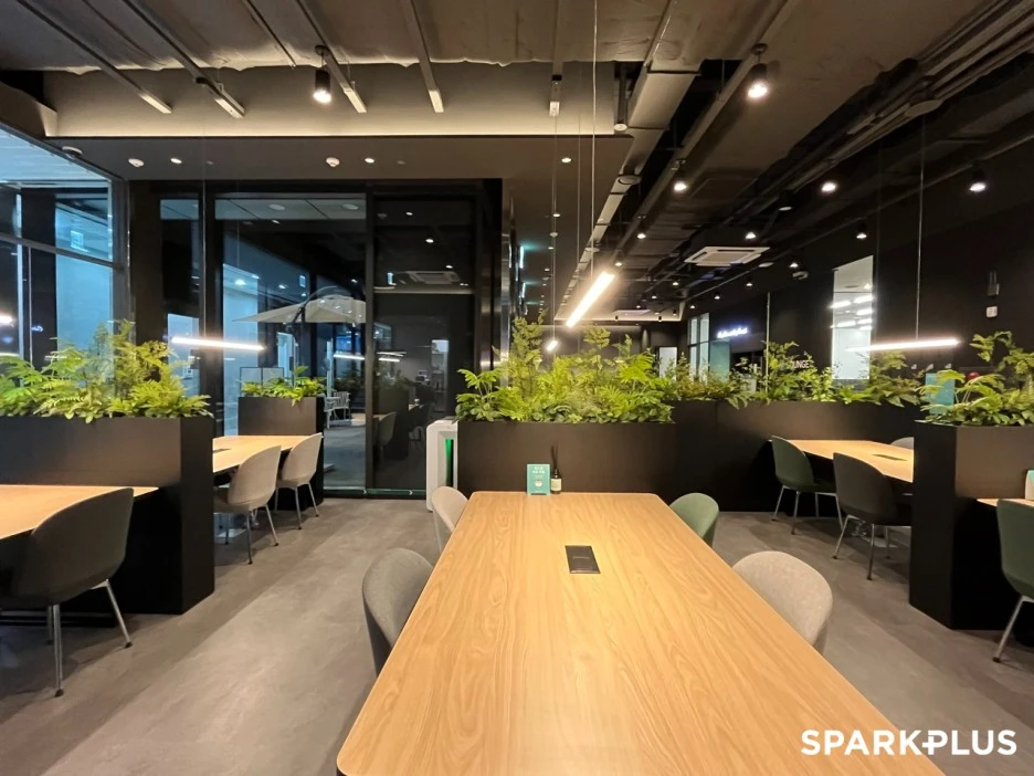 SE-baa814b9-2857-4f5d-aa8c-6b482236a079.jpg?type=w1