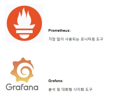 wY-CLykOVgJOc_zsMw0QdGxm6bh2--Fxo5xfW9MunDffXCCzvnZ-aZDzY6d-vrYcDtLo8MEfzJ1bmQCFIaNDa6chlQobLdN8GS-aBxOSuuWohsCNFw99KOP8JnPcJaE0ilKoCvm-yVmHKw-kpBZvW1NwLmZ-11JFqoTzqkvDajMxBcFrh19zzQElMKVcEsXoGjUFEB3Vpw