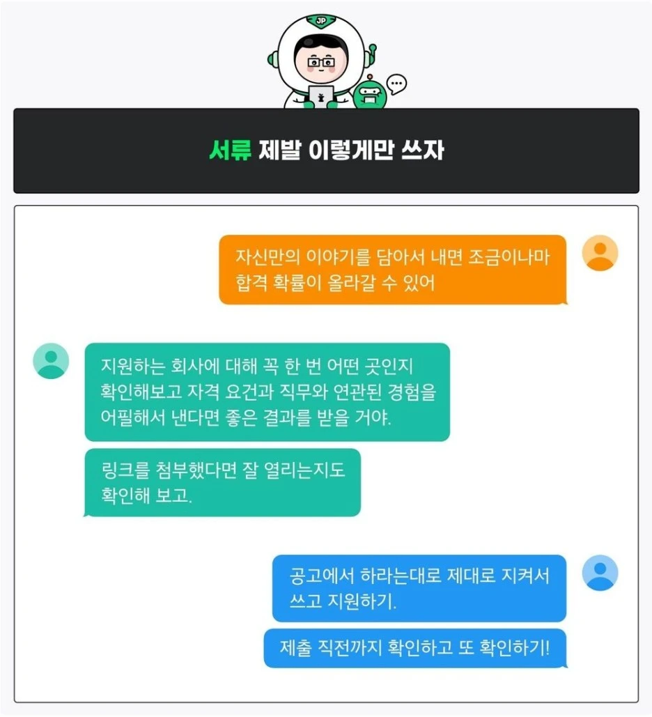 xDtaMgi9889BH0cL8za0oetofHaapDYb4c_cvXQkO7aDastthGLzyd4nXEpjrDFqCwSJa2xMNBaFrCPis0UwuRZLeiUpSfV_2hrLaZO8jzEb2KZ8NSdHXGfFN8W7Mx_Z8Sth3lnDN3FH