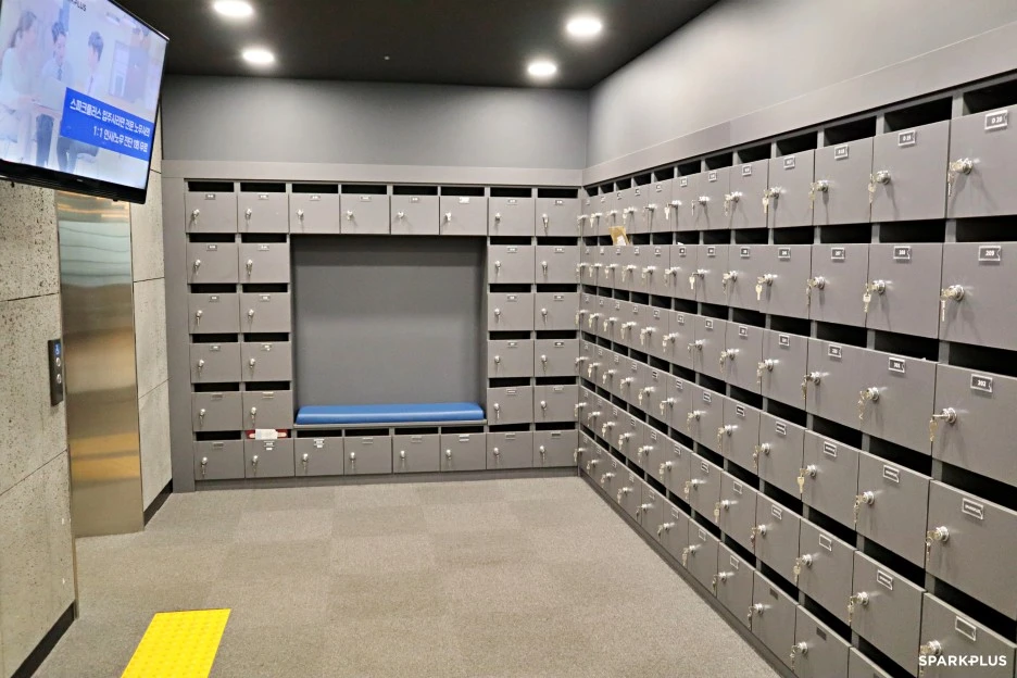 SE-b6357a9c-cc5d-4ec8-8897-ba518c768332.jpg?type=w1