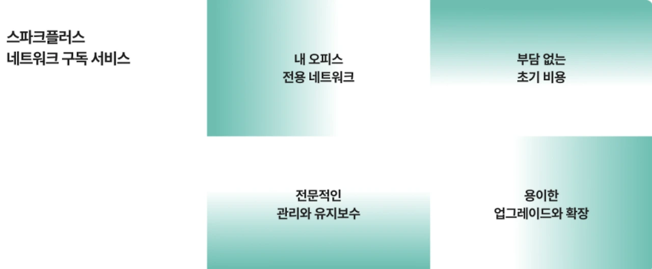 AD_4nXenlTqQ13qedCEAtvrP6w6ho6VtSySnpB-FiASDZ-4Dtcy-4T6Xbh3QxjquI1SfVWqO3k14myH22W3slZvb163JNVQsL6zv5M5yQe4rbBFgJoaLFPgw9TT0cyDLfcQzpGzn78kvXA?key=YWMW7hgzgdG1Y9-dWx3WUA