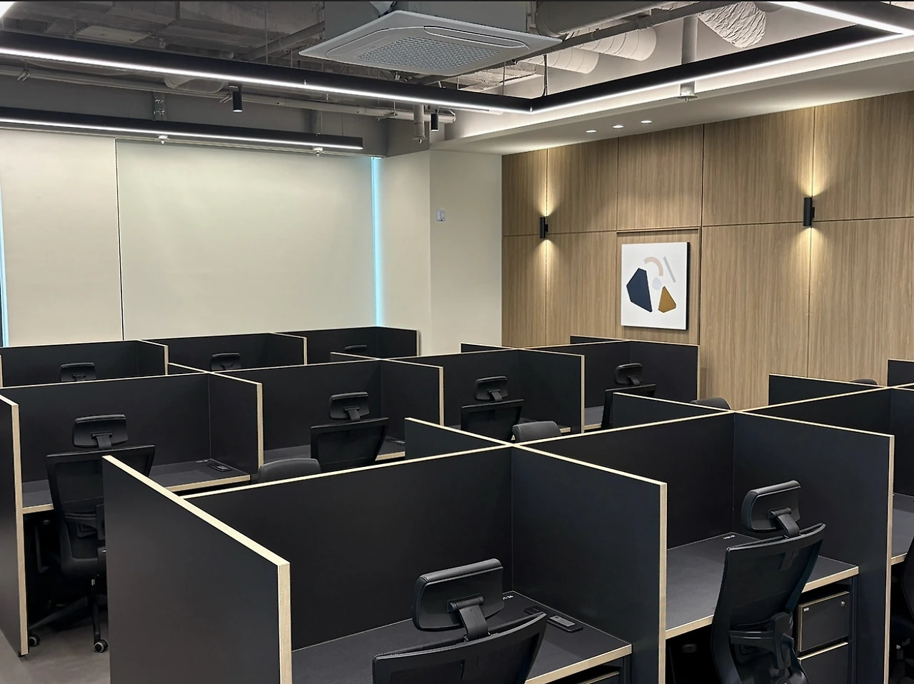 AD_4nXeErahDFf93QJWELOY6Cvr_o_jt3Z_RsTd_cf5KvXetQNVkz_En1hSobXeoXg-m1xIeVQNMSsW_ykwyiZa5uW1tBbBX7gvPEwLnZkY7UnrFI1PRSh_QZeduFFNtn0CTp32aCRz7?key=OZwr2_adgiutkmDFYG8YIQ