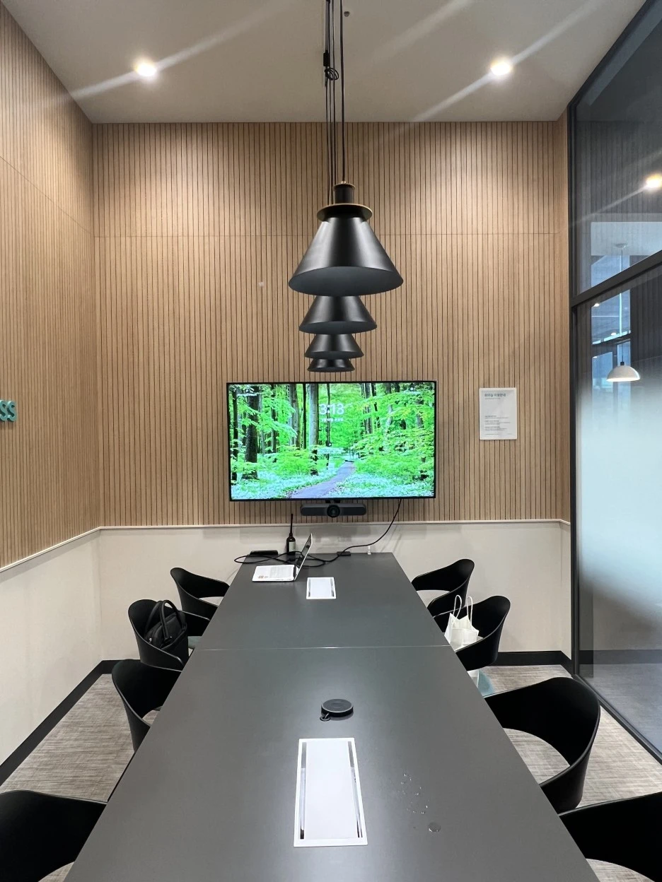 KakaoTalk_20230517_173428914_23.jpg?type=w1